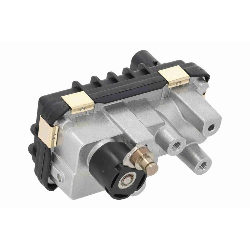 VEMO V10-40-0006 Actuador, turbocompresor - 1