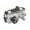 VEMO V10-40-0006 Actuador, turbocompresor - 1