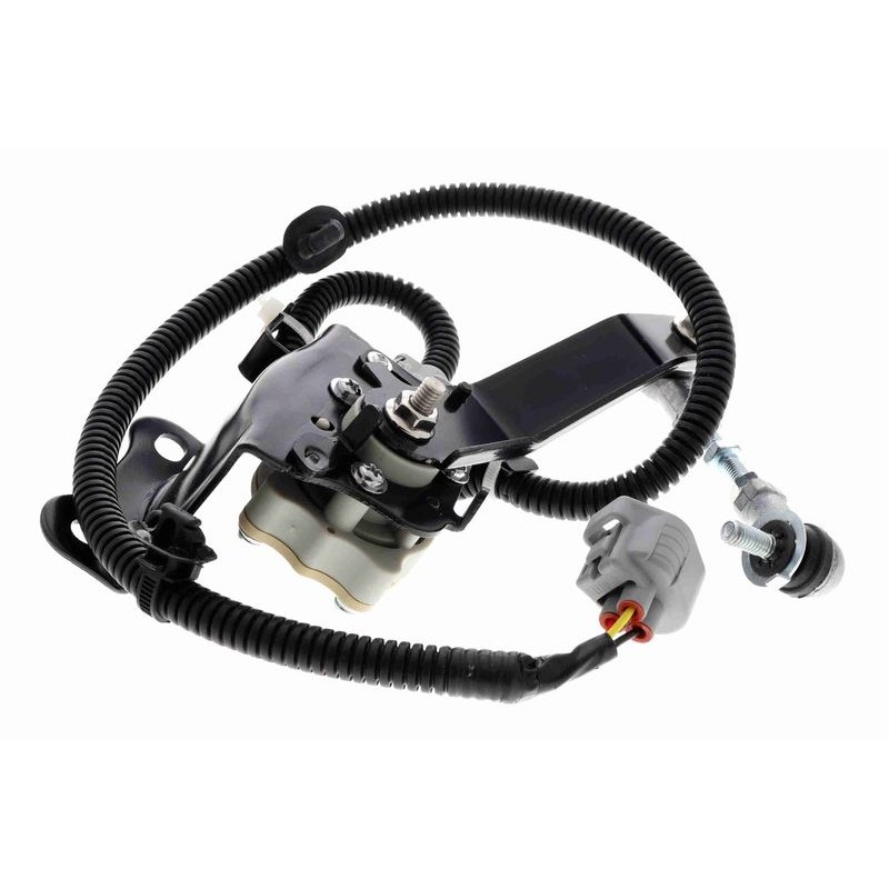 VEMO V70-72-0361 Sensor, nivel de suspensión neumática - 1