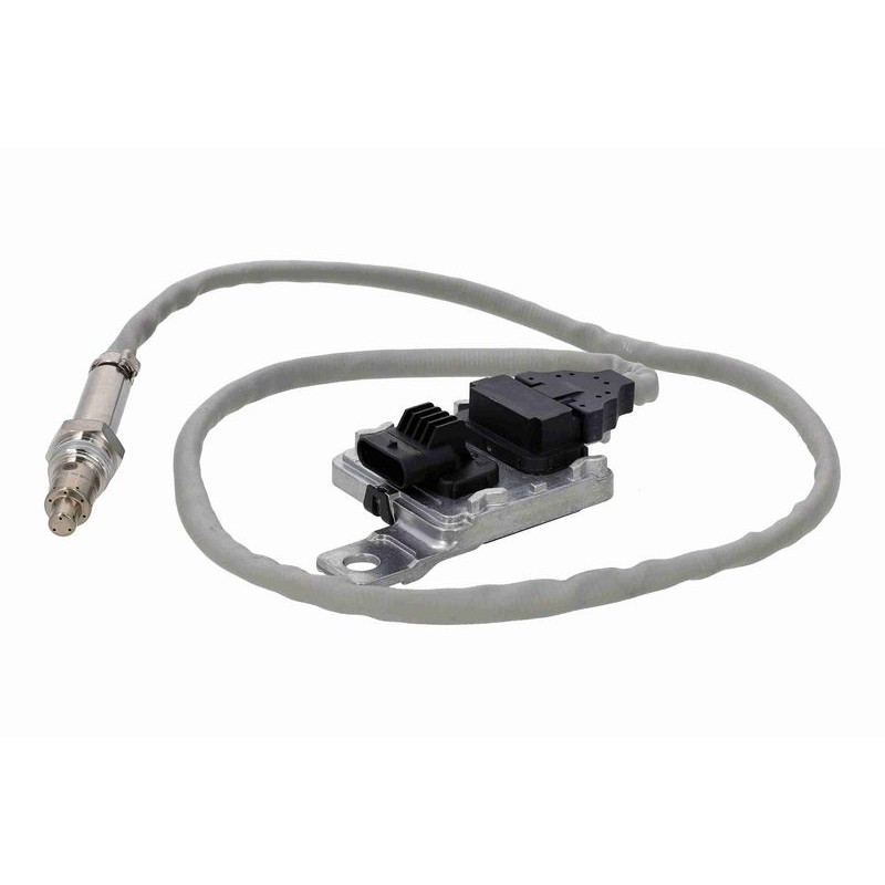 VEMO V10-72-0379 Sensor NOx, inyección de úrea - 1