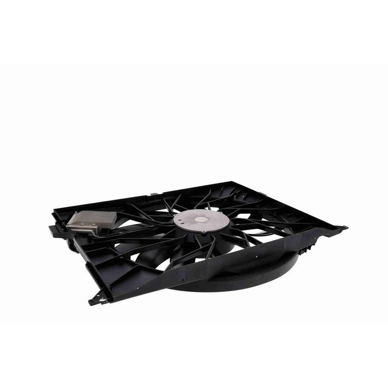 VEMO V30-01-1644 Ventilador, refrigeración del motor - 1