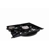 VEMO V30-01-1644 Ventilador, refrigeración del motor - 1
