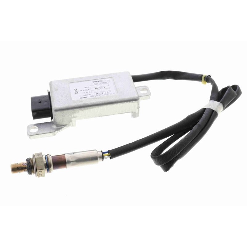 VEMO V10-72-0109 Sensor NOx, inyección de úrea - 1