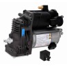 VEMO V48-52-0010 Compresor, sistema de aire comprimido - 1