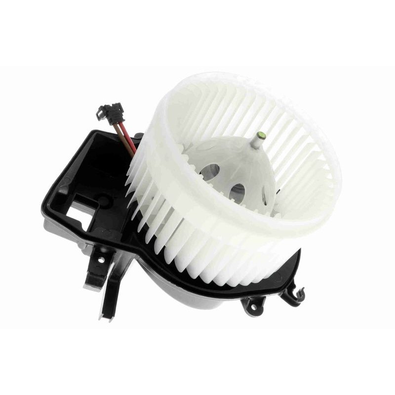 VEMO V30-03-1781 Ventilador habitáculo - 1