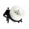 VEMO V30-03-1781 Ventilador habitáculo - 1
