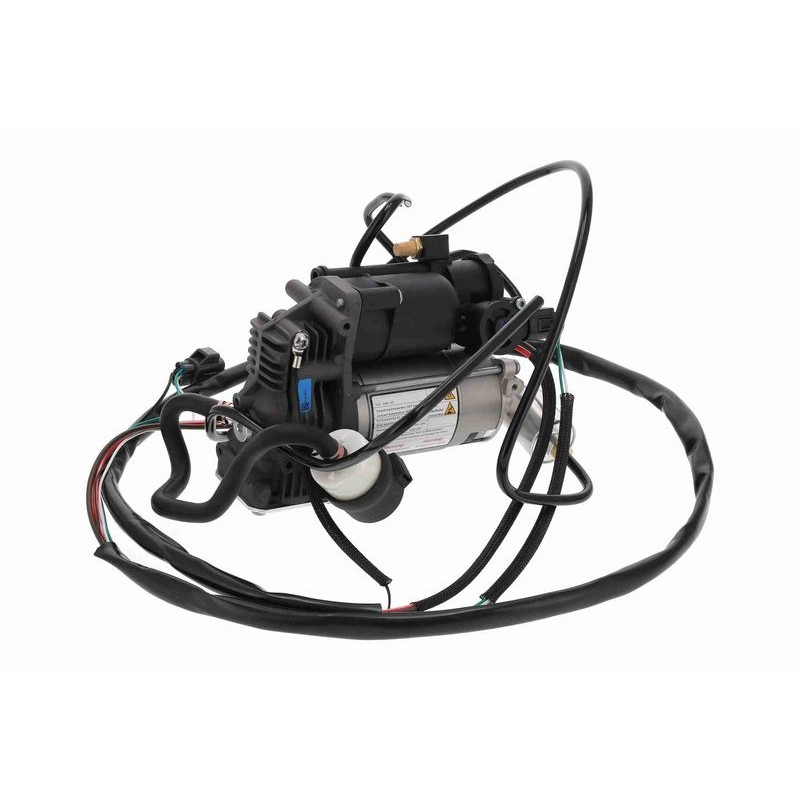 VEMO V48-52-0006 Compresor, sistema de aire comprimido - 1