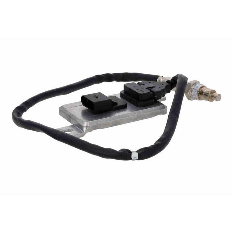 VEMO V10-72-0100 Sensor NOx, inyección de úrea - 1