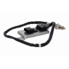 VEMO V10-72-0100 Sensor NOx, inyección de úrea - 1
