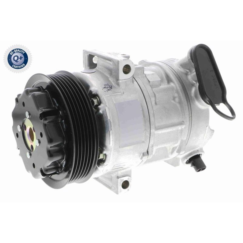 VEMO V40-15-0042 Compresor, aire acondicionado - 1