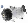 VEMO V40-15-0042 Compresor, aire acondicionado - 1
