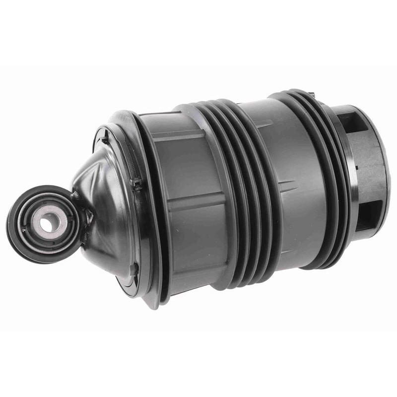 VEMO V30-50-0032 Muelle neumático, suspensión - 1