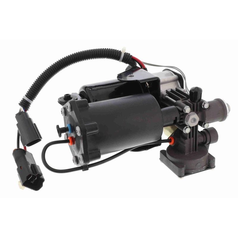VEMO V48-52-0002 Compresor, sistema de aire comprimido - 1