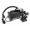 VEMO V48-52-0002 Compresor, sistema de aire comprimido - 1