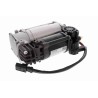 VEMO V30-52-0012 Compresor, sistema de aire comprimido - 1
