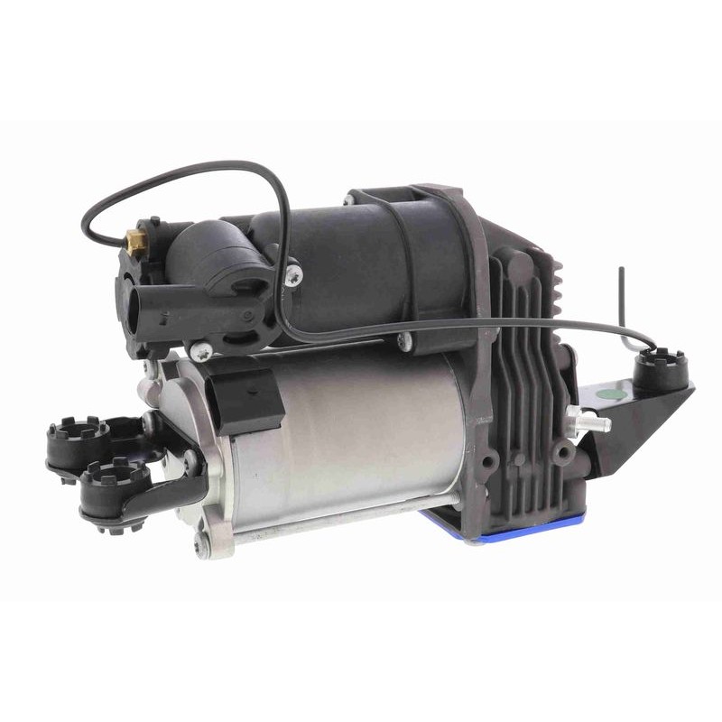 VEMO V20-52-0005 Compresor, sistema de aire comprimido - 1