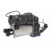 VEMO V20-52-0005 Compresor, sistema de aire comprimido - 1