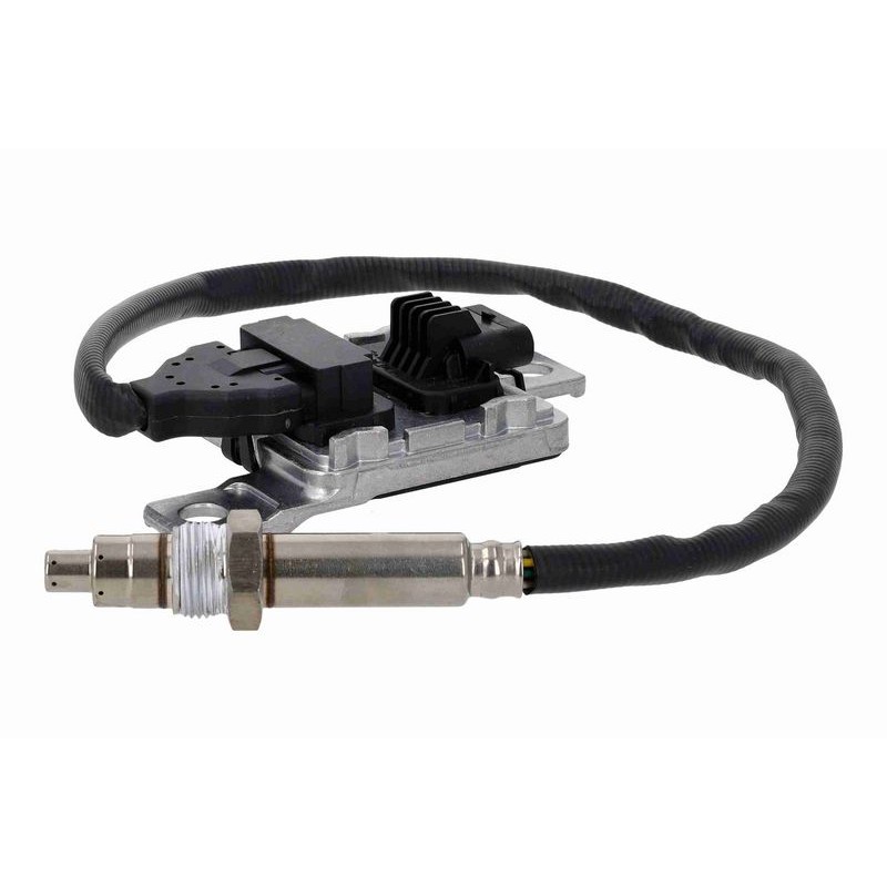 VEMO V10-72-0269 Sensor NOx, inyección de úrea - 1