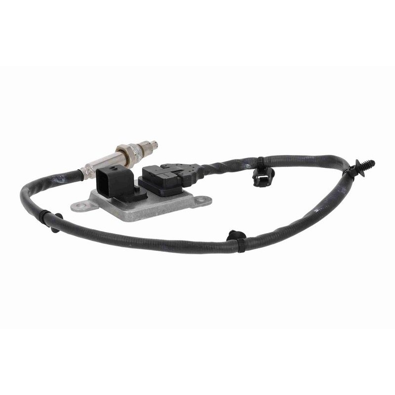 VEMO V40-72-0054 Sensor NOx, inyección de úrea - 1