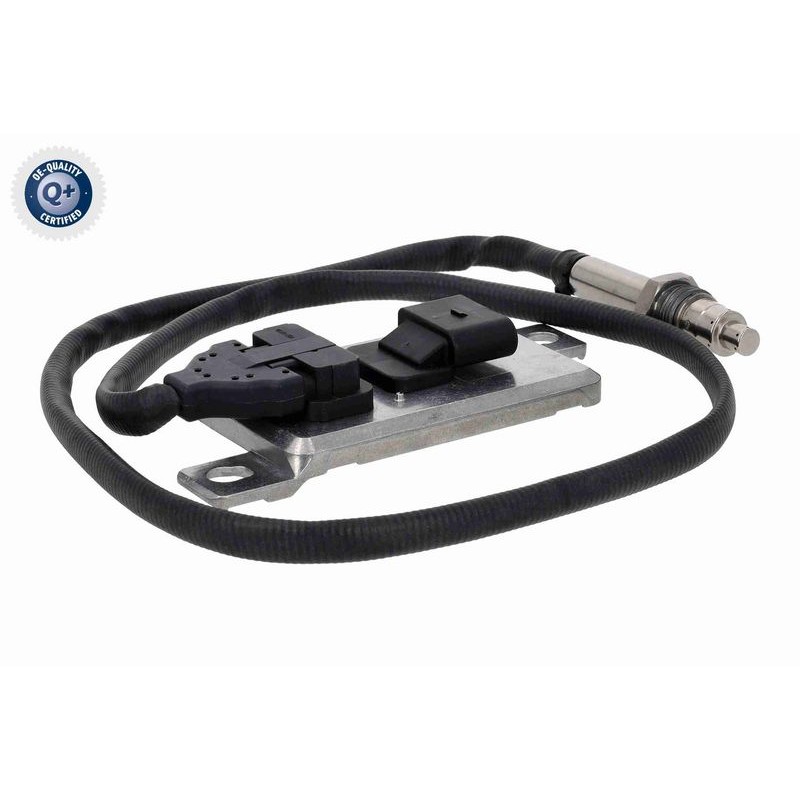 VEMO V10-72-0268 Sensor NOx, inyección de úrea - 1