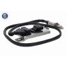 VEMO V10-72-0268 Sensor NOx, inyección de úrea - 1