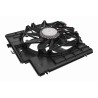 VEMO V20-01-0073 Ventilador, refrigeración del motor - 1