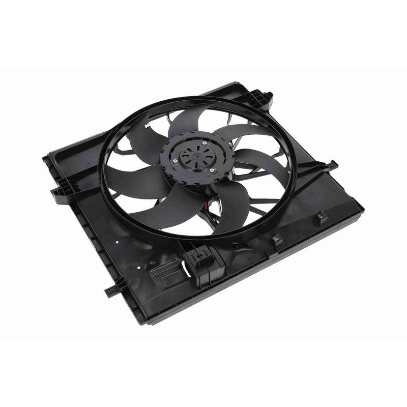 VEMO V30-01-1639 Ventilador, refrigeración del motor - 1