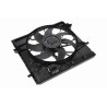VEMO V30-01-1639 Ventilador, refrigeración del motor - 1