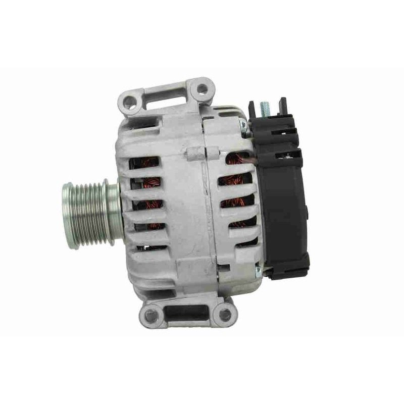 VEMO V30-13-50041 Alternador - 1
