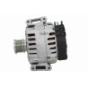 VEMO V30-13-50041 Alternador - 1