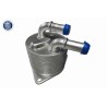 VEMO V42-60-0019 Radiador de aceite, transmisión automática - 1