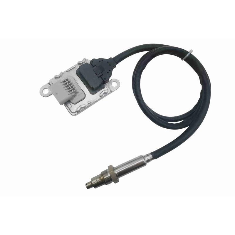 VEMO V40-72-0050 Sensor NOx, inyección de úrea - 1