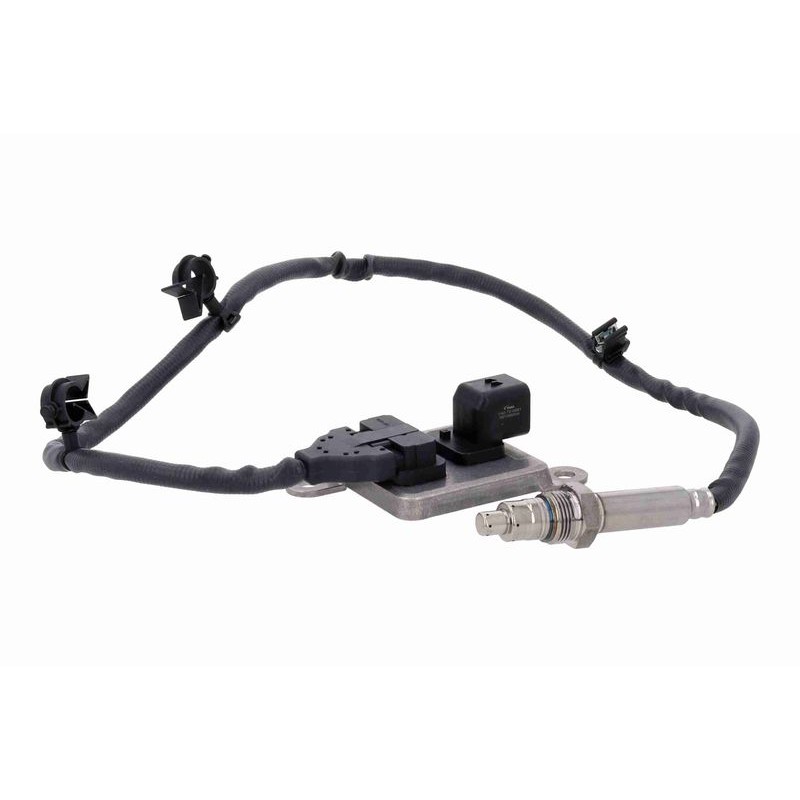VEMO V40-72-0081 Sensor NOx, inyección de úrea - 1