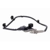 VEMO V40-72-0081 Sensor NOx, inyección de úrea - 1
