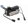 VEMO V10-52-0015 Compresor, sistema de aire comprimido - 1