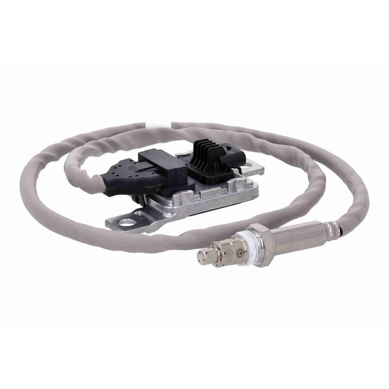 VEMO V10-72-0184 Sensor NOx, inyección de úrea - 1