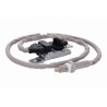 VEMO V10-72-0184 Sensor NOx, inyección de úrea - 1