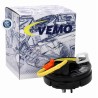 VEMO V70-72-0516 Muelle espiral, airbag - 1