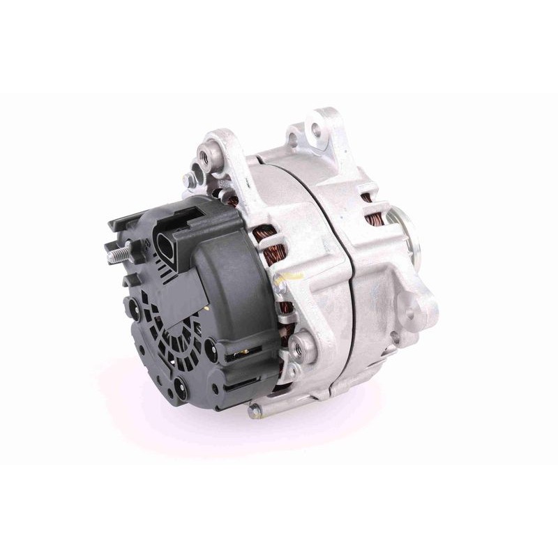 VEMO V10-13-50011 Alternador - 1