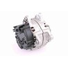 VEMO V10-13-50011 Alternador - 1