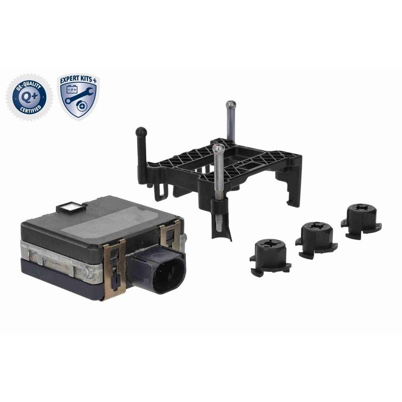 VEMO V10-72-0332 Sensor, control velocidad y distancia de seguridad - 1