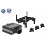 VEMO V10-72-0332 Sensor, control velocidad y distancia de seguridad - 1