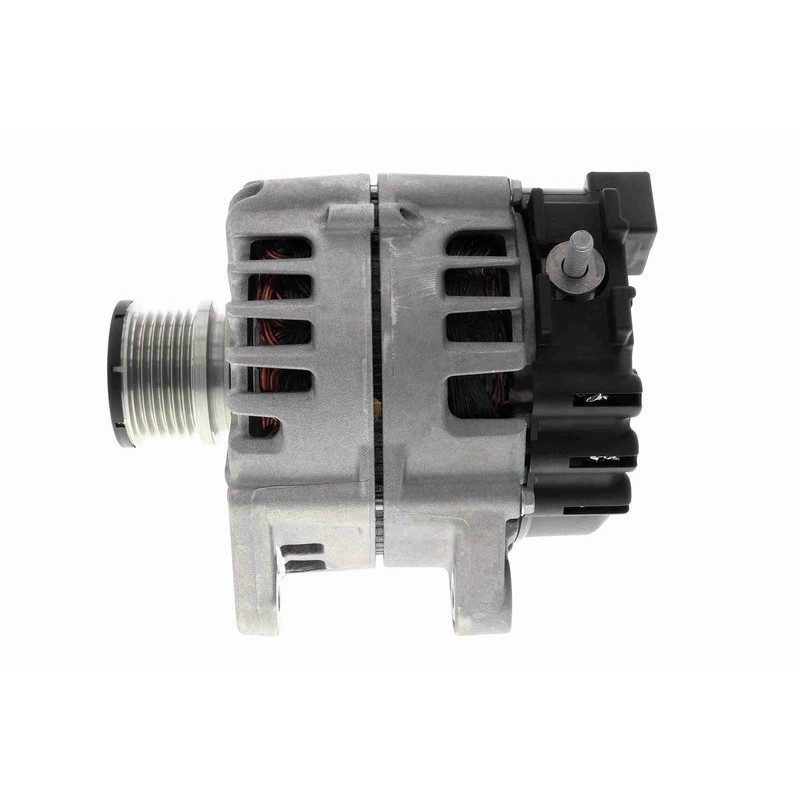 VEMO V30-13-50042 Alternador - 1