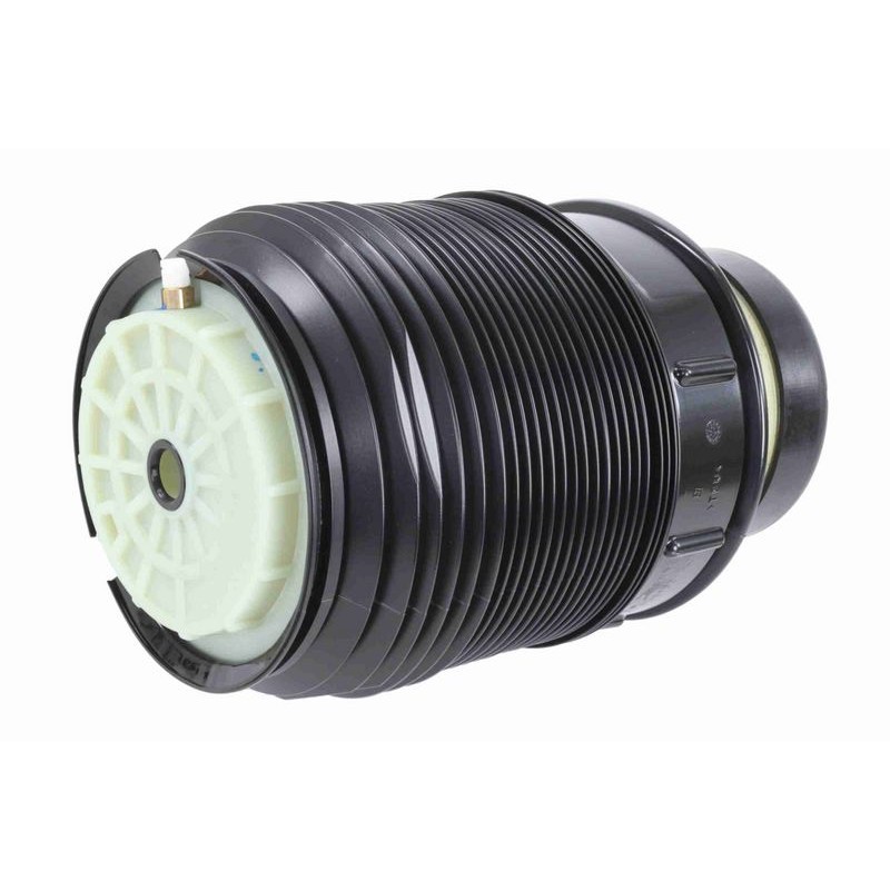 VEMO V30-50-0002 Amortiguador telescópico neumático - 1