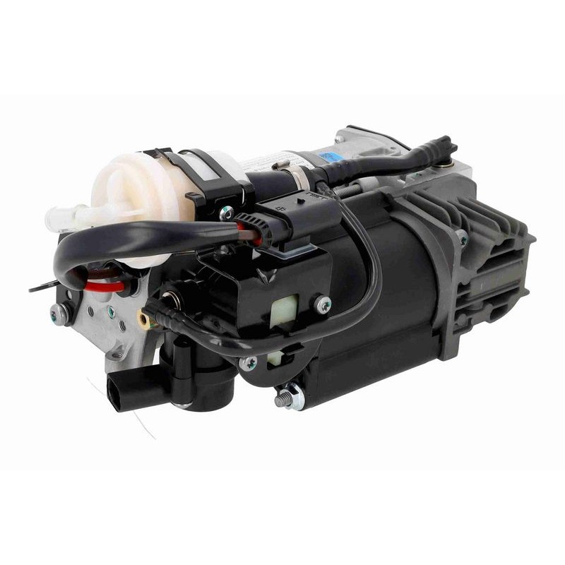 VEMO V41-52-0001 Compresor, sistema de aire comprimido - 1
