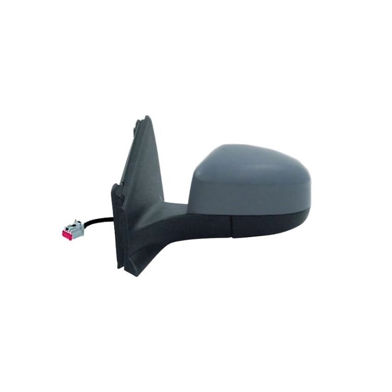 IPARLUX 27315488 Retrovisor exterior - 1