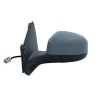 IPARLUX 27315488 Retrovisor exterior - 1