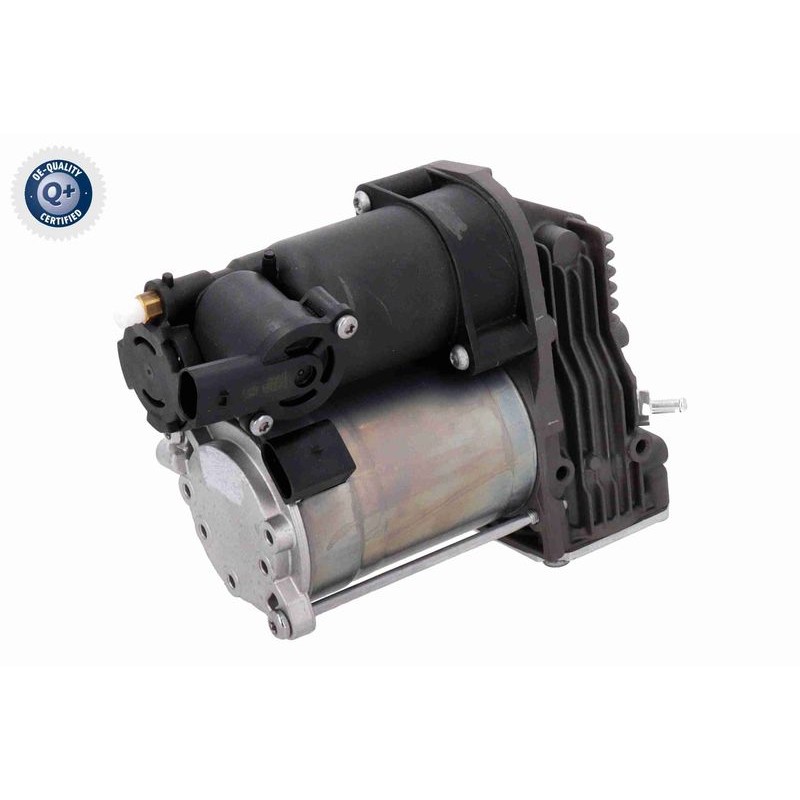 VEMO V20-52-0005-1 Compresor, sistema de aire comprimido - 1