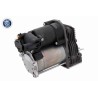 VEMO V20-52-0005-1 Compresor, sistema de aire comprimido - 1