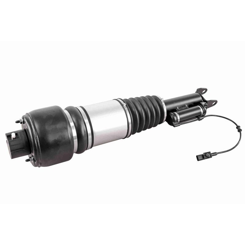 VEMO V30-50-0030 Amortiguador telescópico neumático - 1